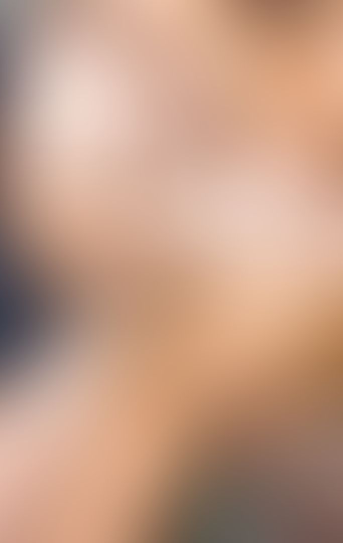 Le gusta este trio con el cornudo 🍆🍑🔥