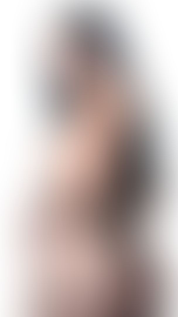 Cuéntame tu fantasía 