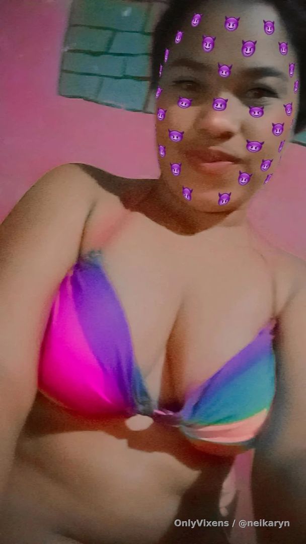 Sigueme Bebe ☺️☺️