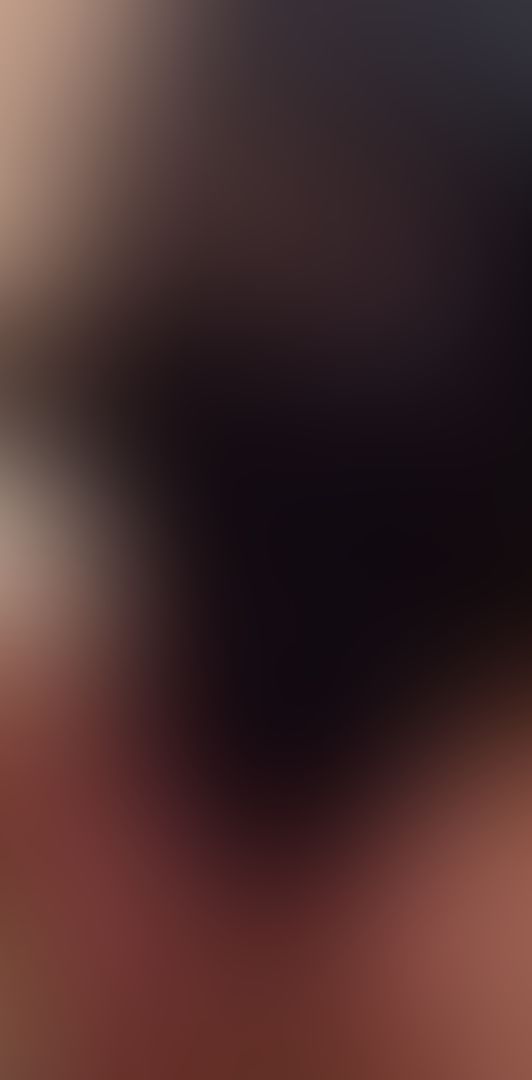 Contenido esclusivo para los que se suscriban🥵