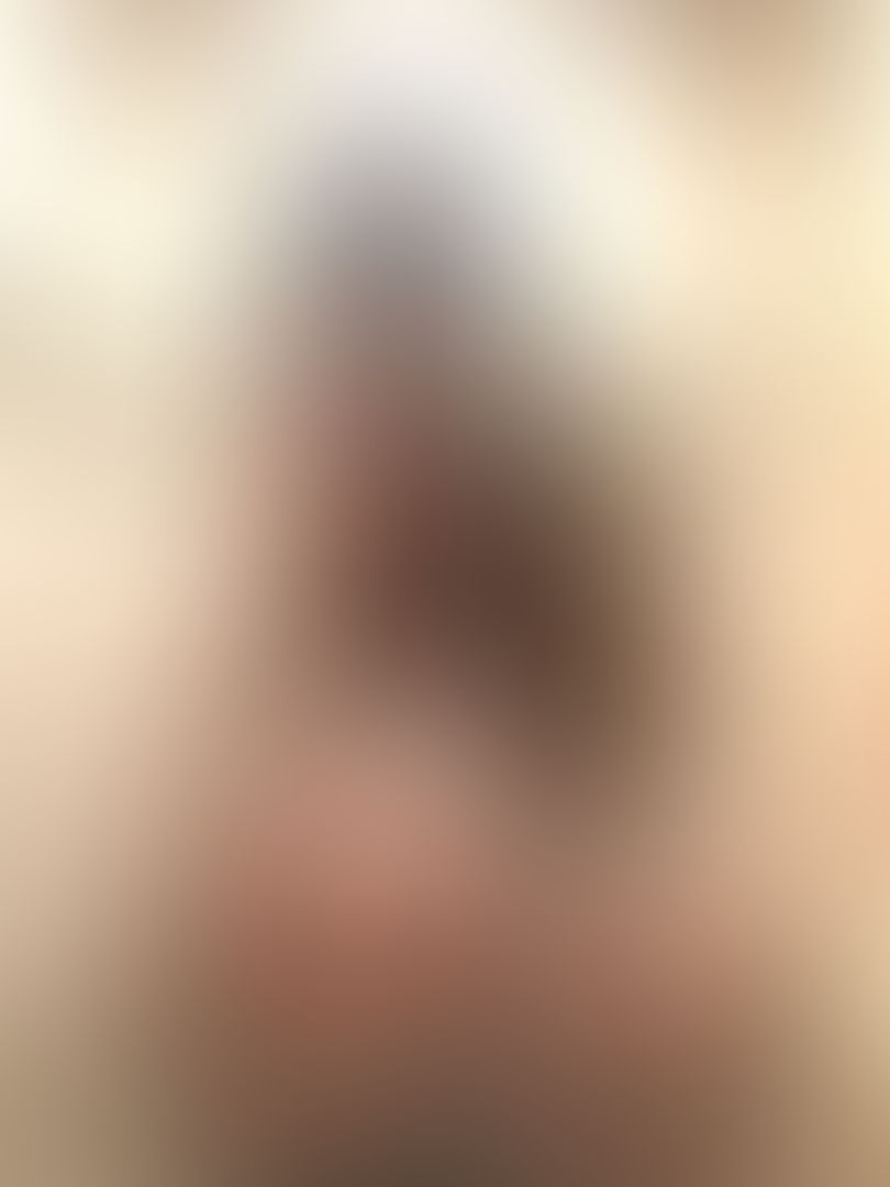 Buenos días babys 🥰