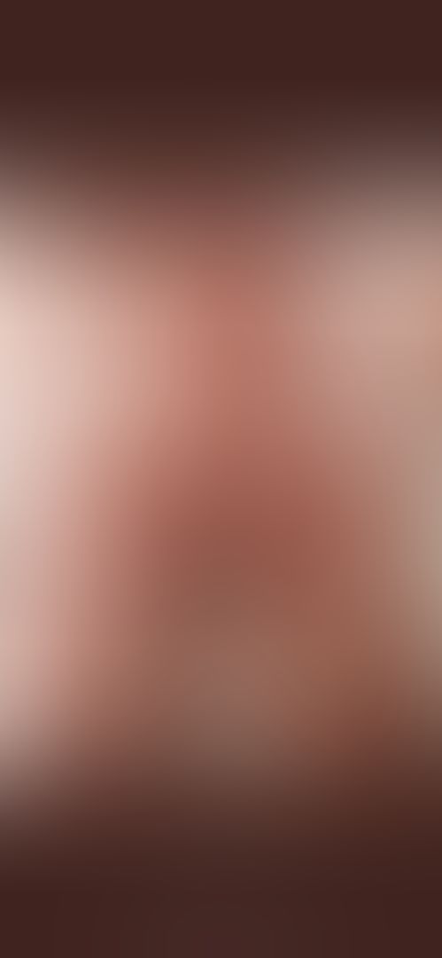 quieres ver esto y mucho mas ....