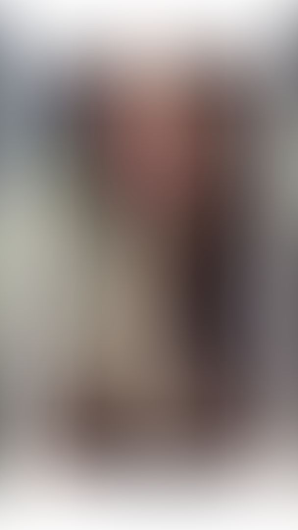 Uff para ustedes 😈💎💍💎