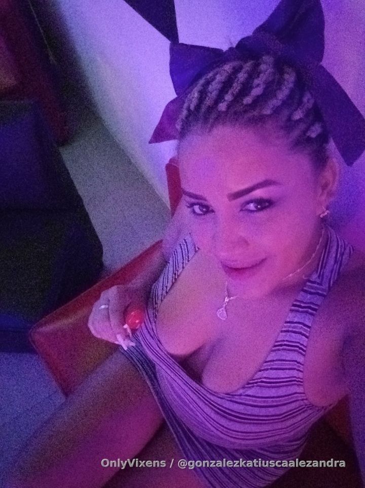 🍭🍬Katy🍬🍭