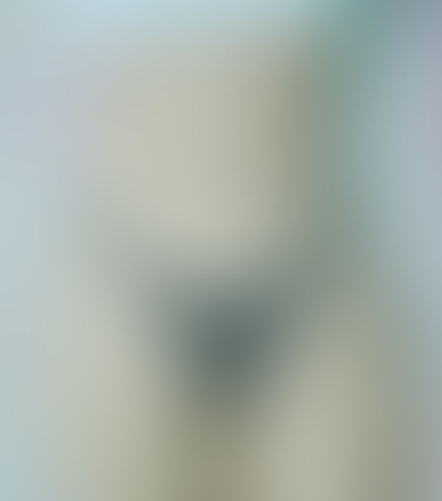 Te estoy esperando por el privado 🔥😍