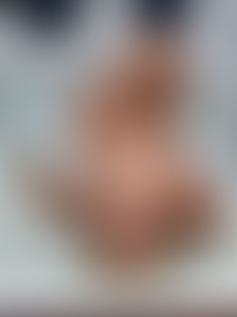 Admiration 🤯🥵😱👑❤️