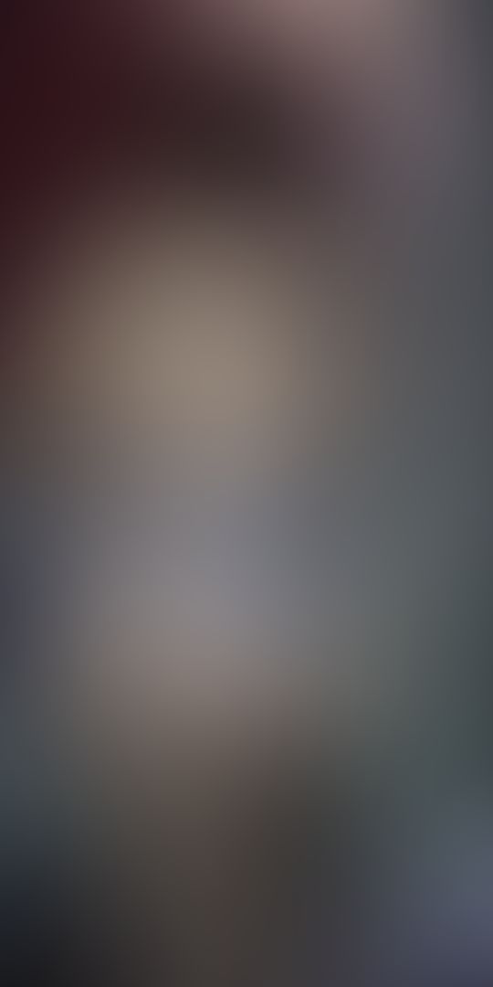 Te gusta? Puedes obtener más contenido ardiente 🔥🔥