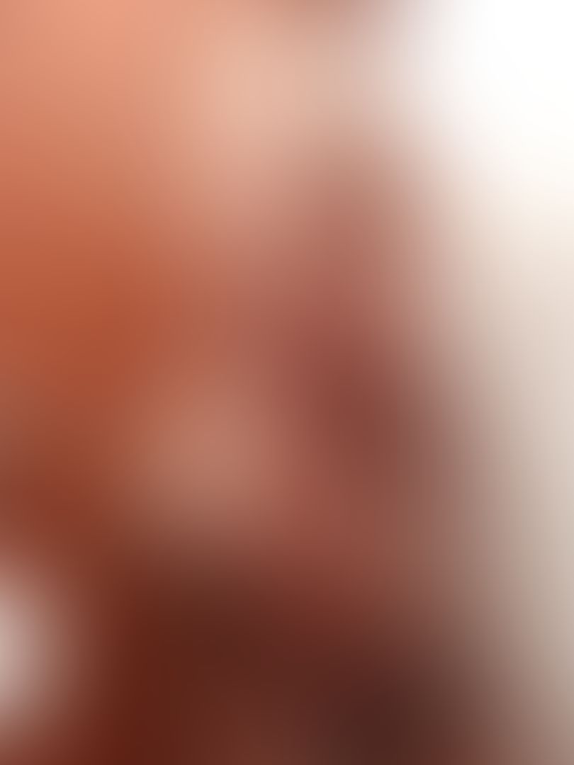 Me calientas 🥵🔥