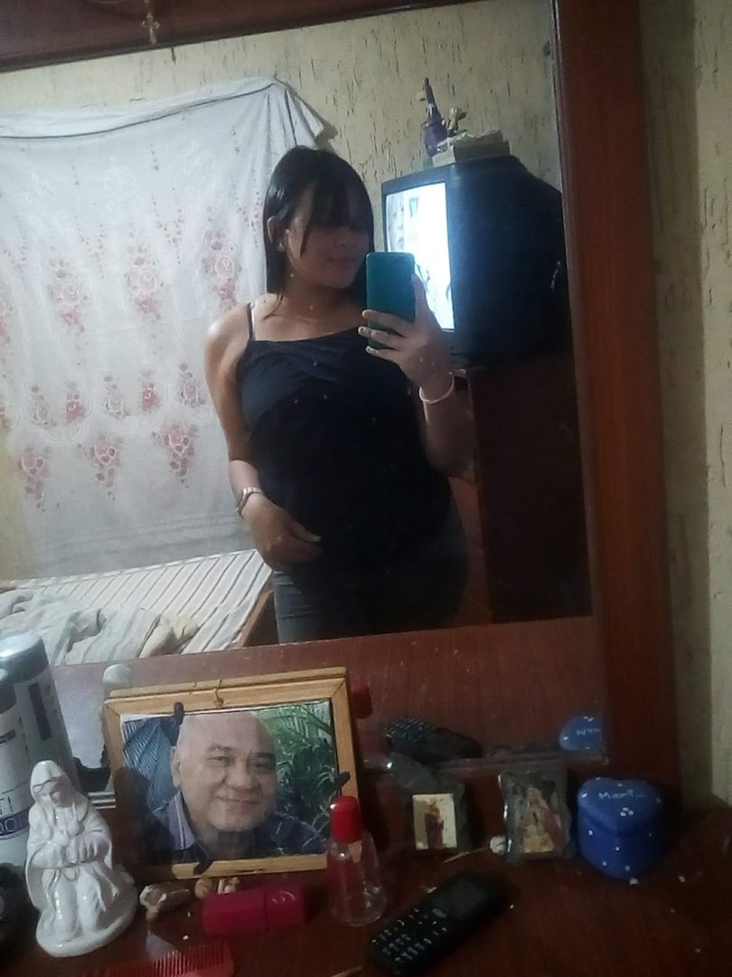 Contenido nuevo a diario 😈🔥