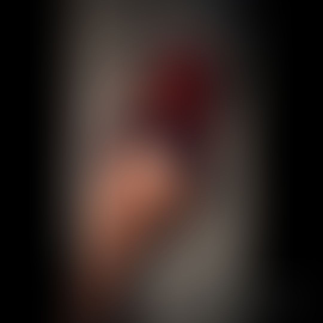 Tu Superr 🥵🔥😈🧿