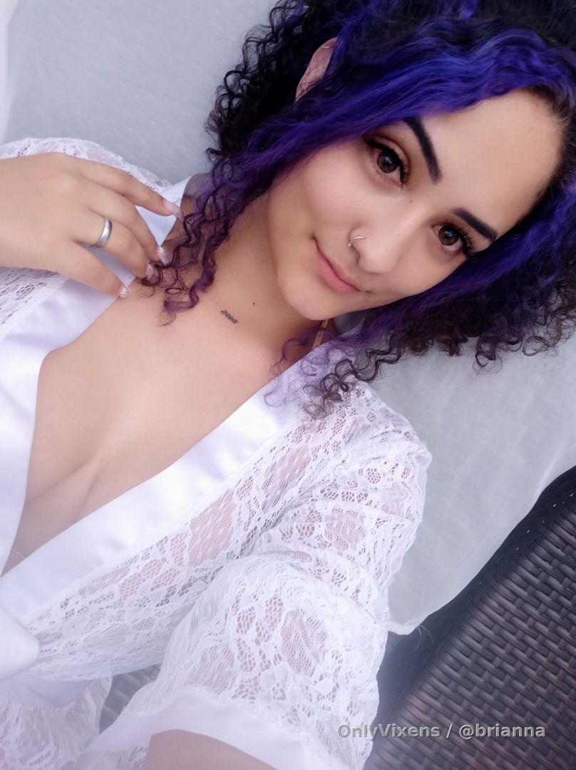 My loves.😍😘
Amores míos.😍😘