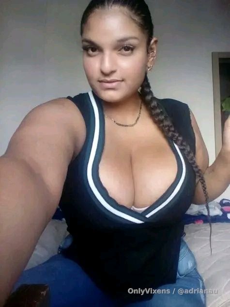 Soy lo que necesitas 💧