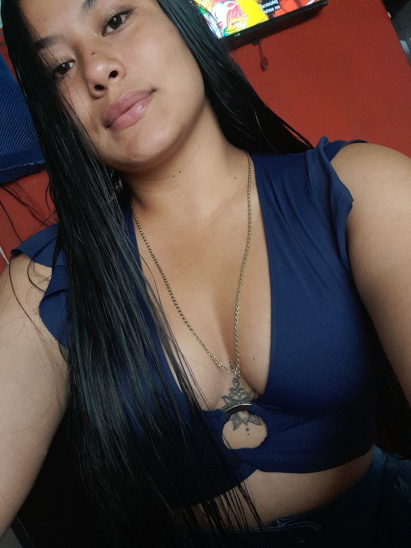 🍃 Quisiera conocer nuevos amig@s