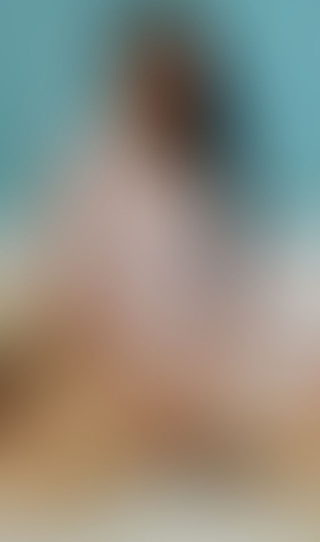 Te espero en mi camita🔥🌡️