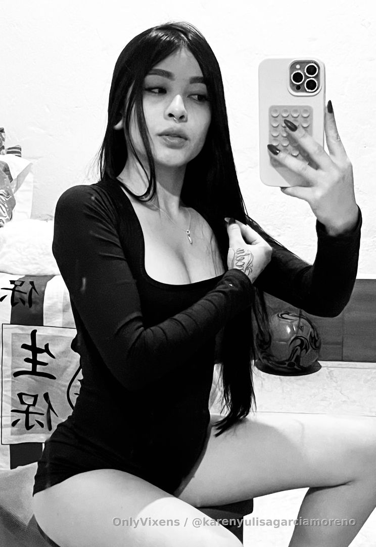 Hablemos para mostrarte una cosita