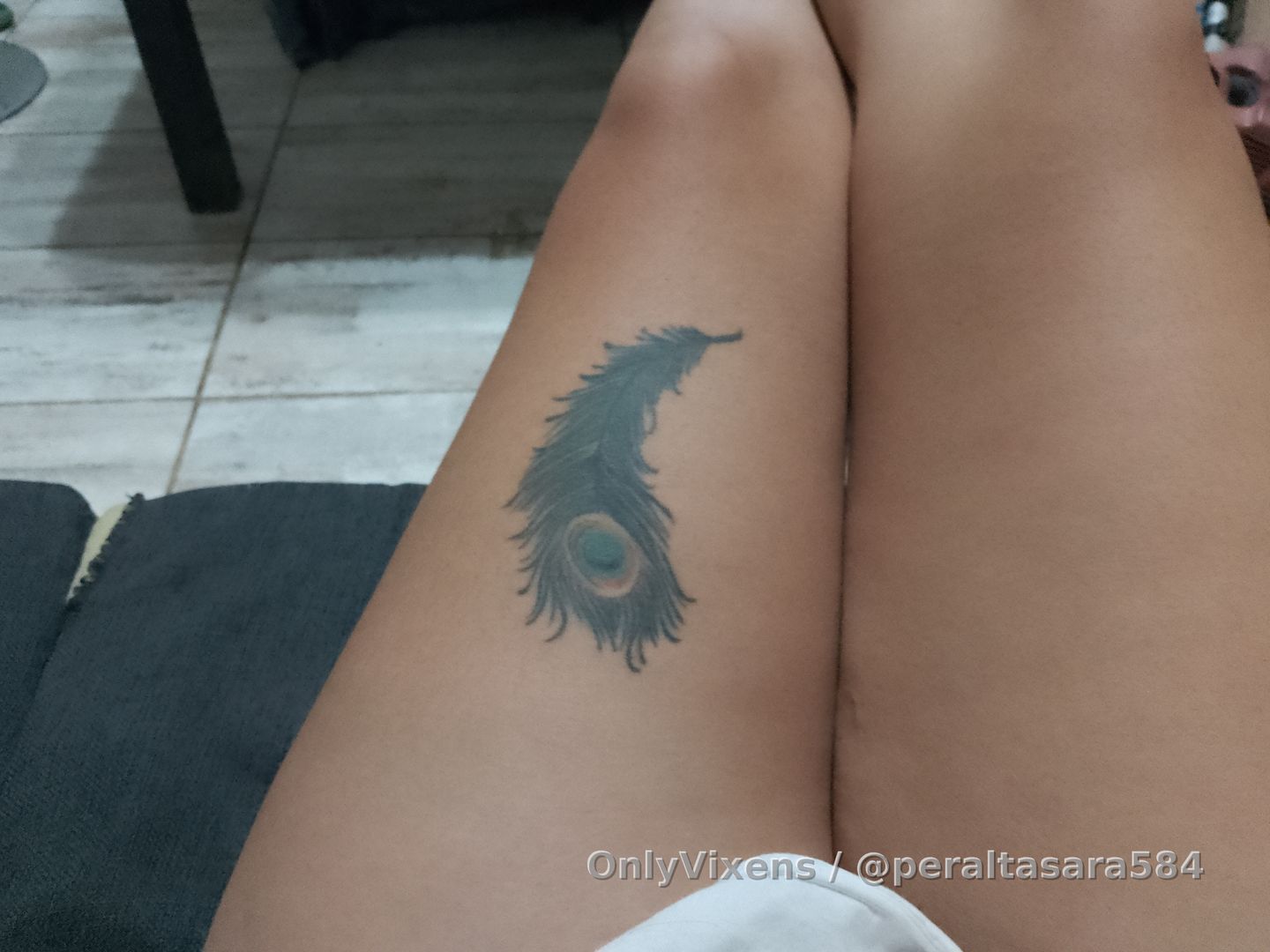 Lo mejor lo verás en privado 🔥