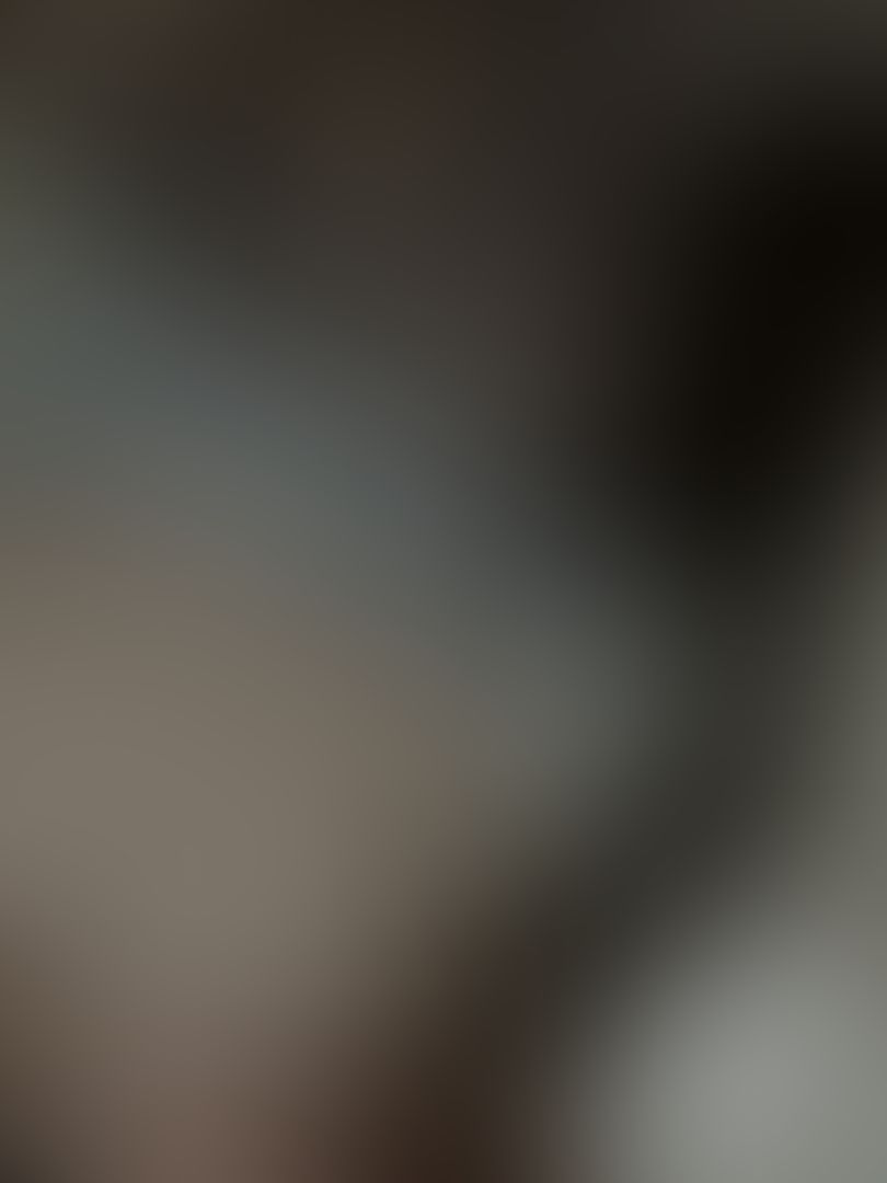 Te imaginas encima de mi?? 🫦