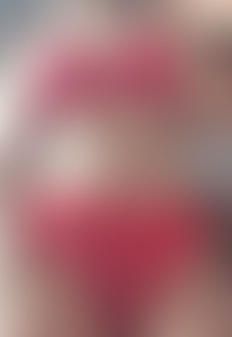 Que tengas lindo inicio de día.