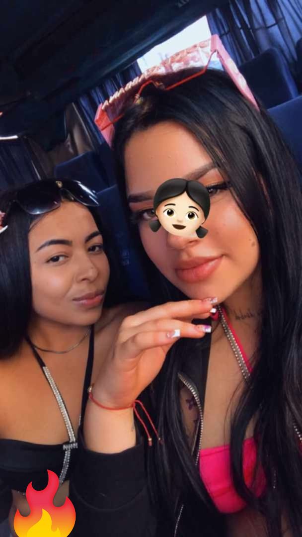 Día de sol 👑🔥🌄