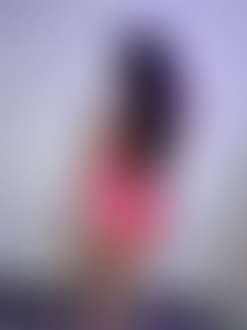 El Rojo me queda Divino👅🍑🩸