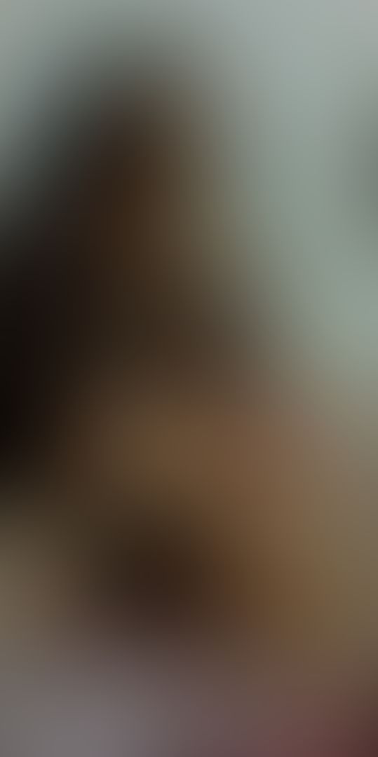 🫦🍓👅❣️❣️❣️