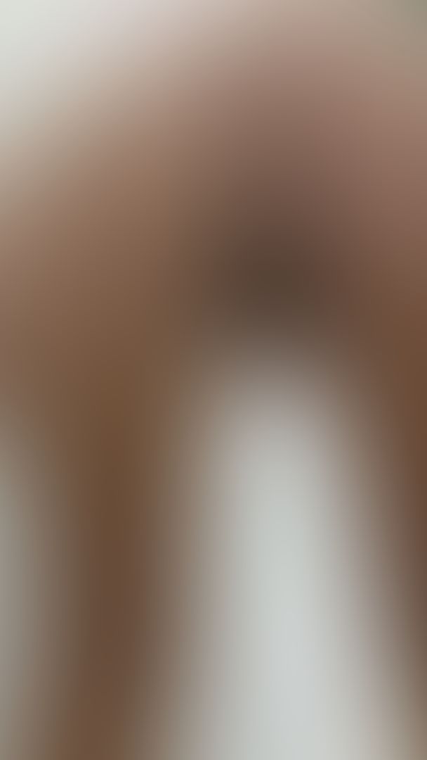 Quieres pasar un buen rato conmigo 😍🥵😈😈