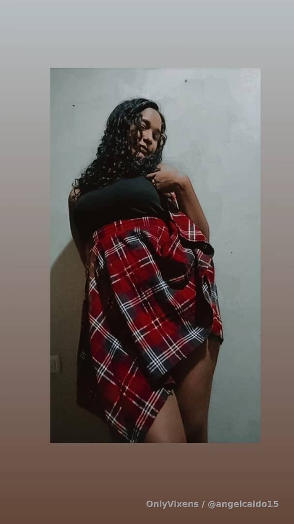 Buenas tardes... Volviendo .