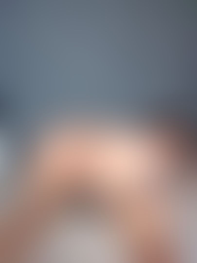 Fuck me pussy daddy 👅💦🥵👉👌