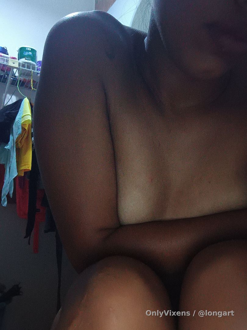 Quieres jugar🔥🥵