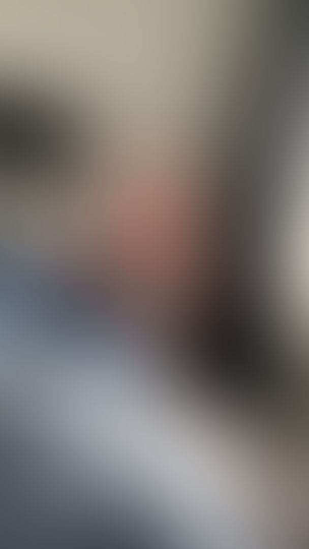 play a little with😋😋👣👣