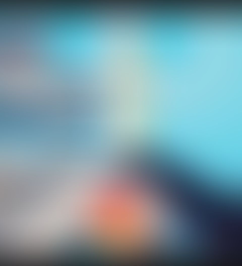 Deliciosa Penetración Con Mi Dildo, Brutalmente Rico💦 Suscribete Para Que Mires El Vídeo Completo🔥🥵🤭🥴 