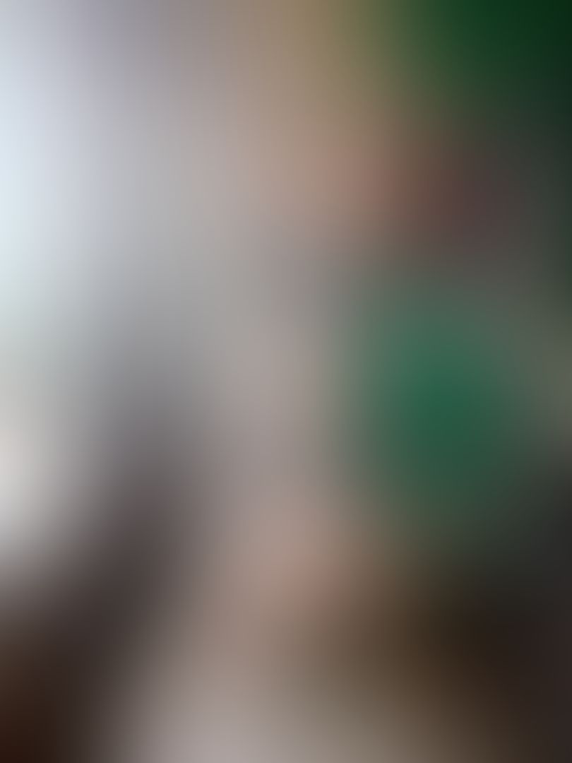 Inspirada en el pole