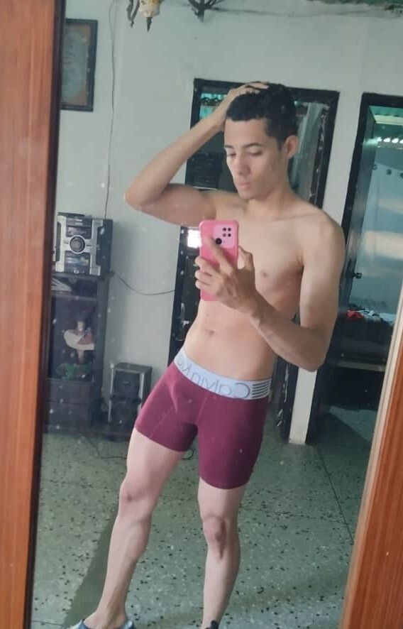 Quieres que juguemos?