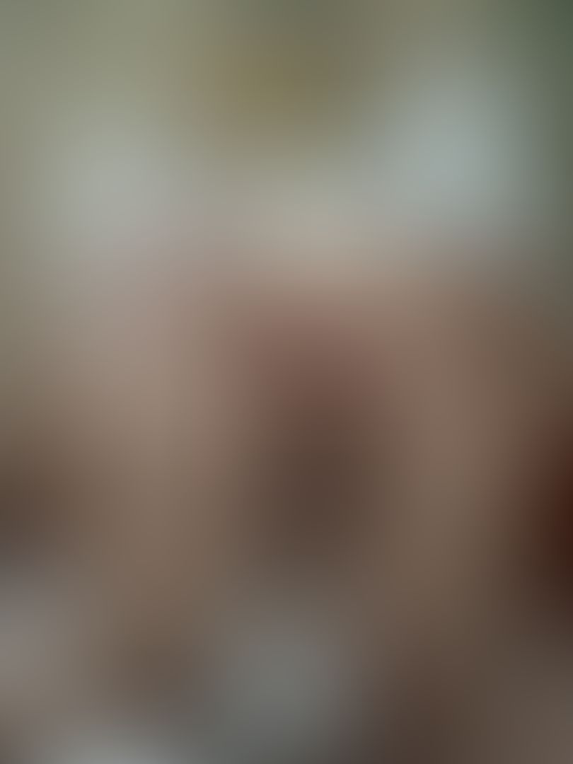 Contenido exclusivo suscribete para verlo