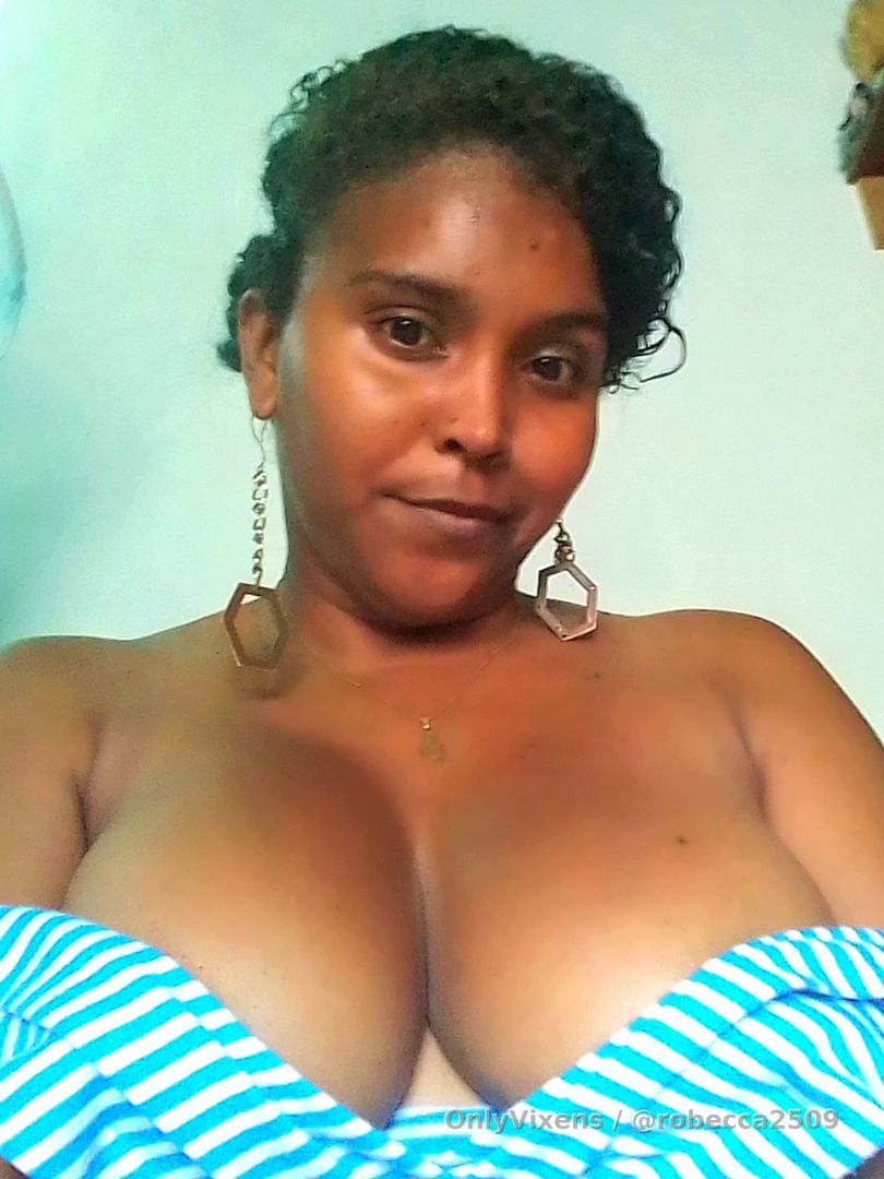 Supuestamente me peine jajaja 