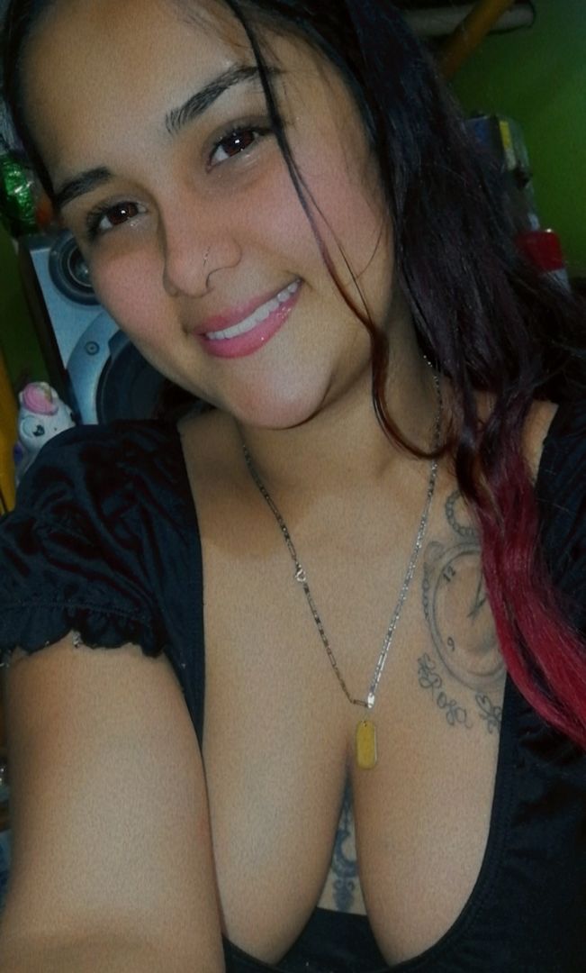 Hola buenas noches 😘 besitos😘