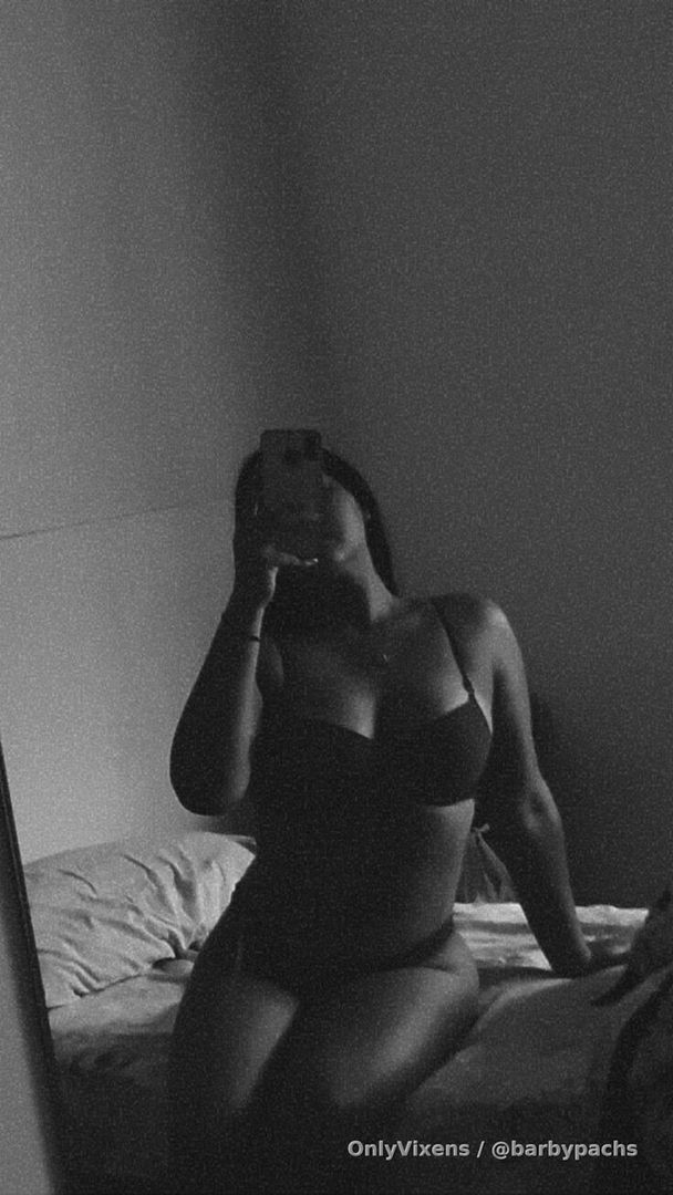 Y tú quieres verme 😍 