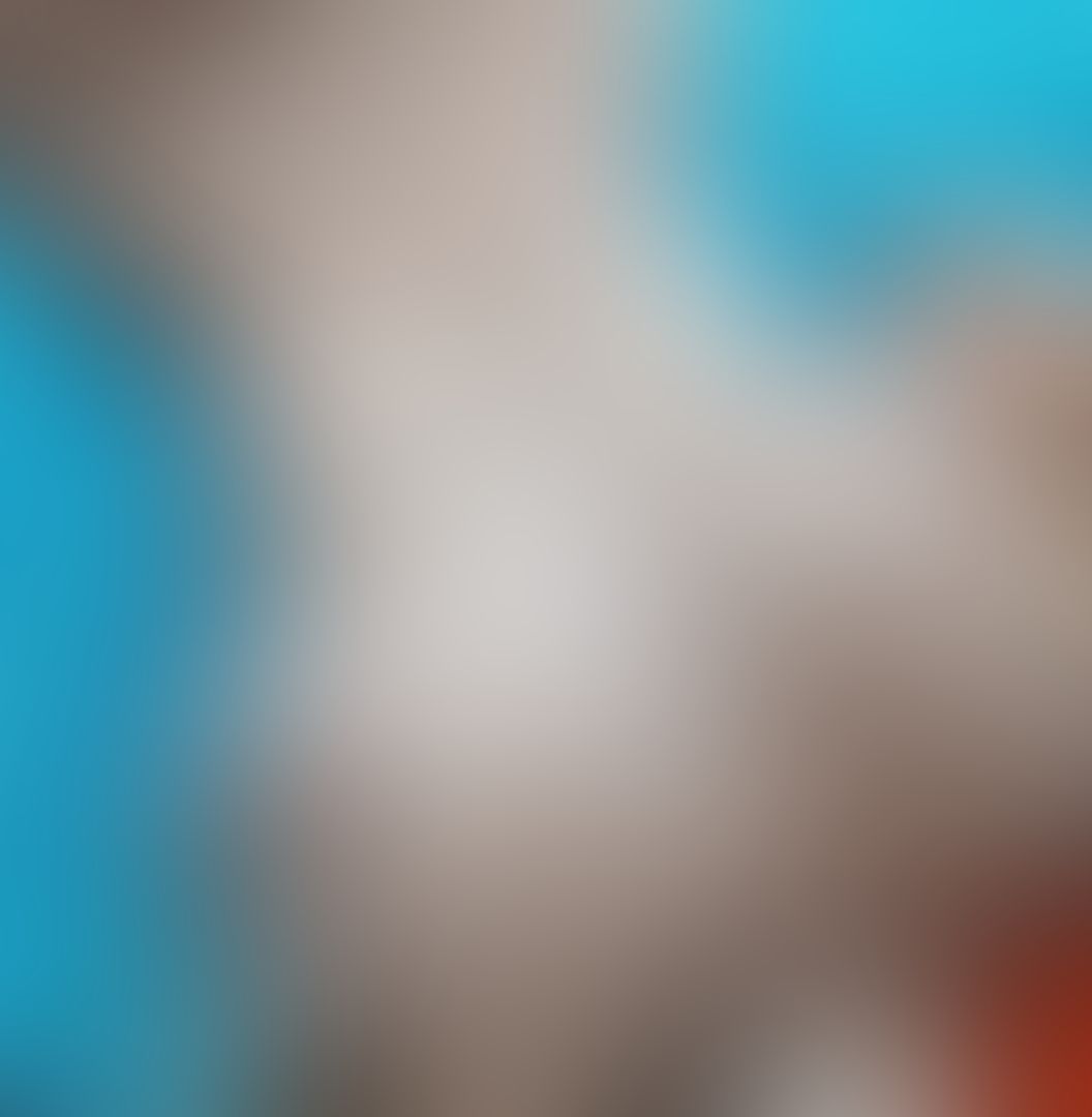 🙈 te gustan mi grandes tetas.? 