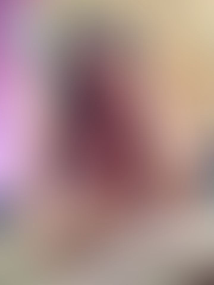 holaaaa.... sigueme para q puedas apreciar mi contenido