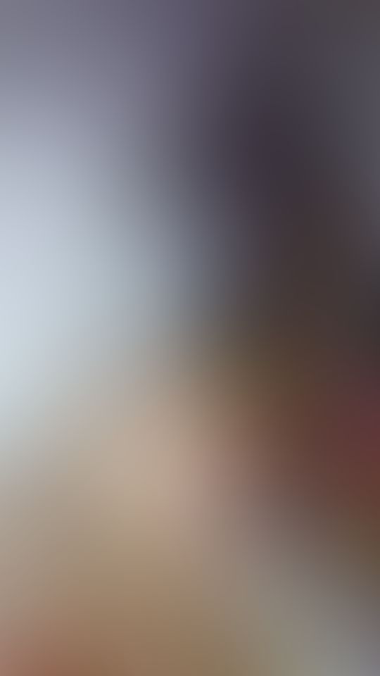 hello guys good night I'm Melissa from Colombia I'm 20 years old I'm a fun and very horny girl I invite you to subscribe to my profile very hot content