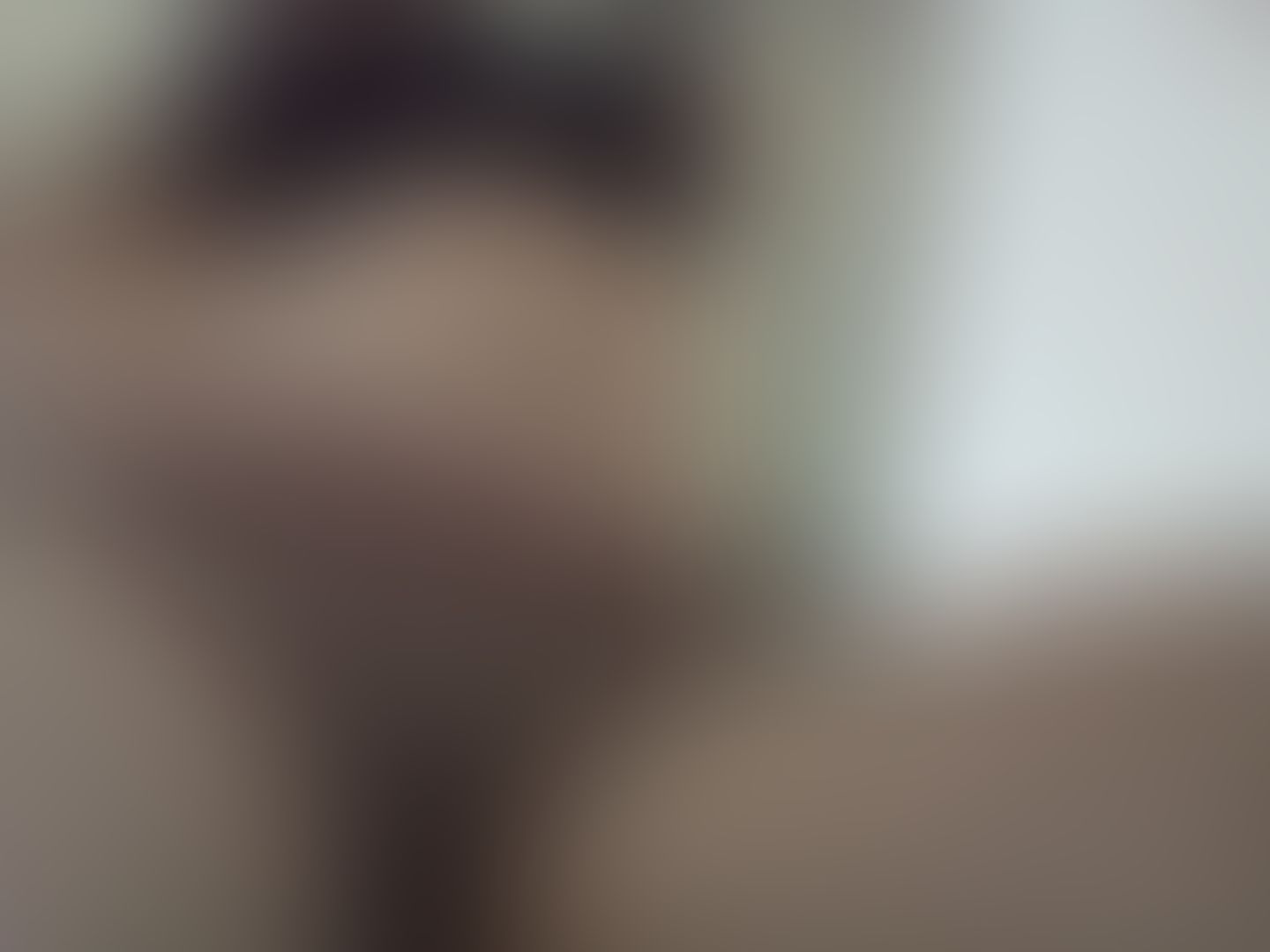 Nos divertimos? 🔥