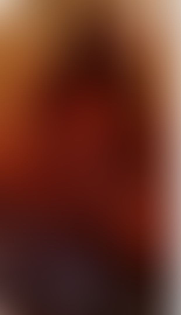 😈Suscribete para que tengas acceso a mi contenido súper caliente 👿