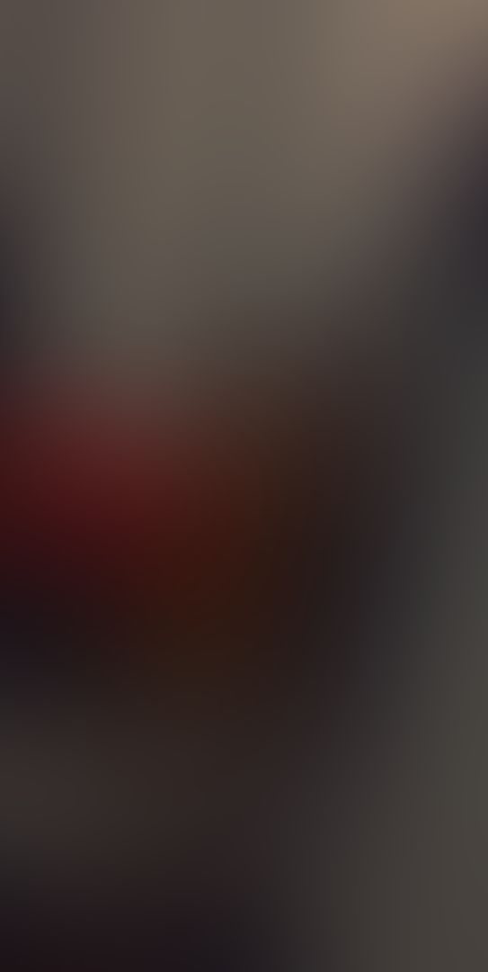 Ven y disfruta de mi contenido 👿👿