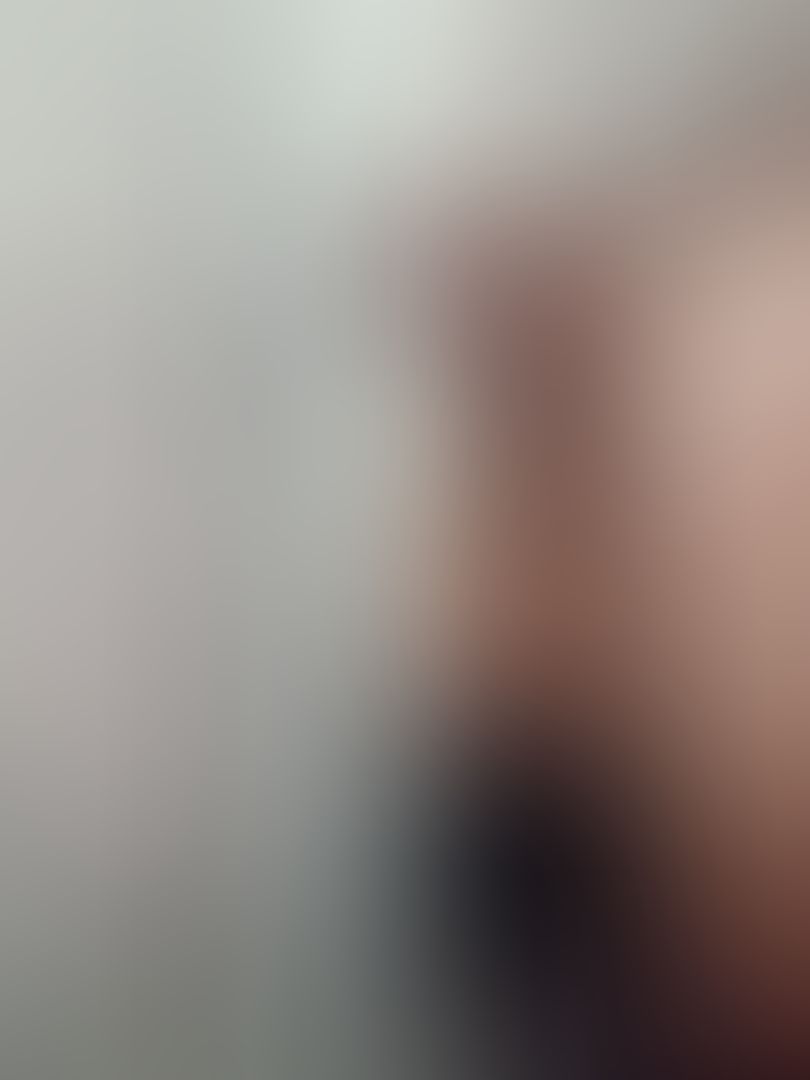 Quieres ver mas 🍆🔥