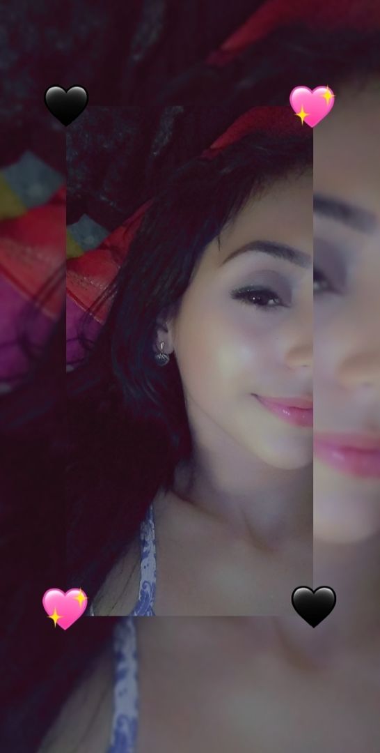 hello you want to see more sexy and hot pics subscribe to my profile video fucking me 🔥🍑 support My plis 🙏🔥🎁