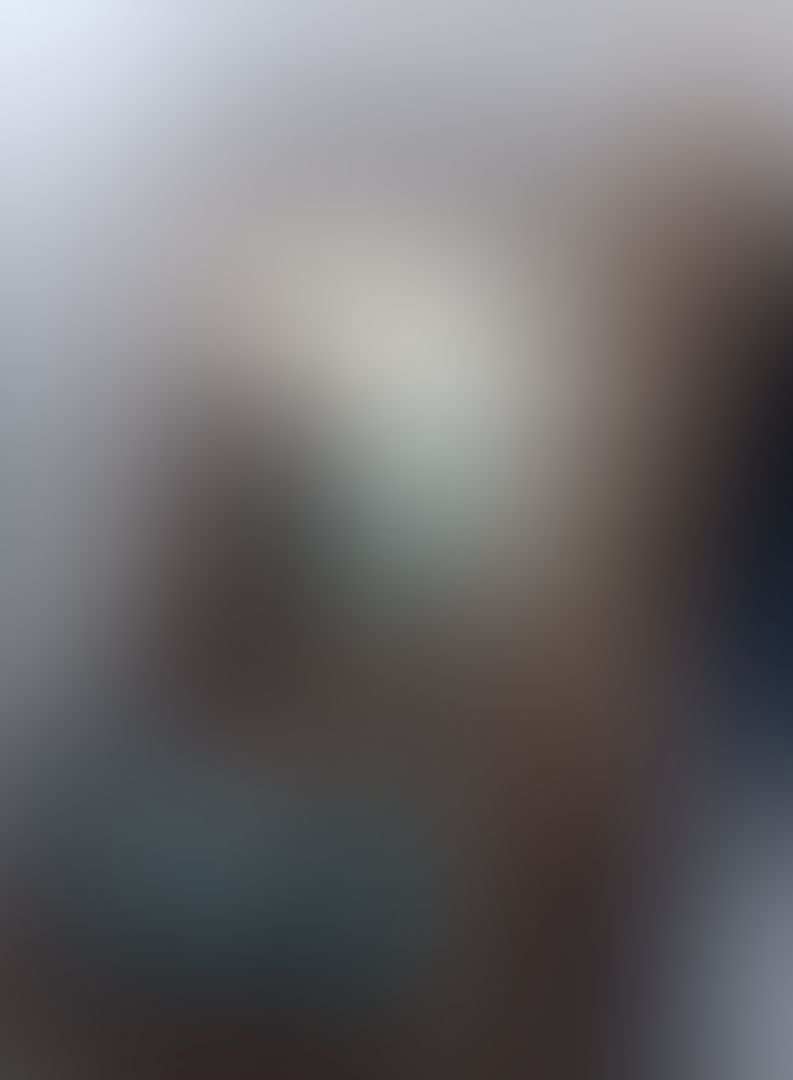 Ven Y Dame El Vistazo