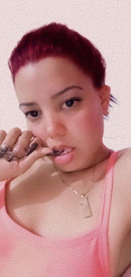 Holis!!! Soy Anyi_Ro, tengo muchas ganas de conocerte 😘