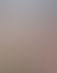 Uff🔥todas mojaditas 🤤🥵