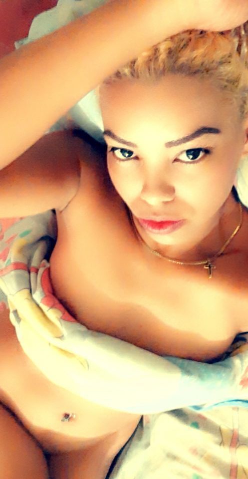 Lo bueno está aquí 👇🍑🔥😈