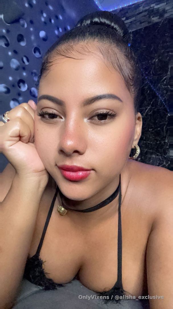 Tengo algo guardado solo para ti 🫦